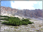 foto Monte Sella di Fanes